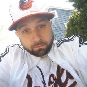 Meet your Posher, Lee